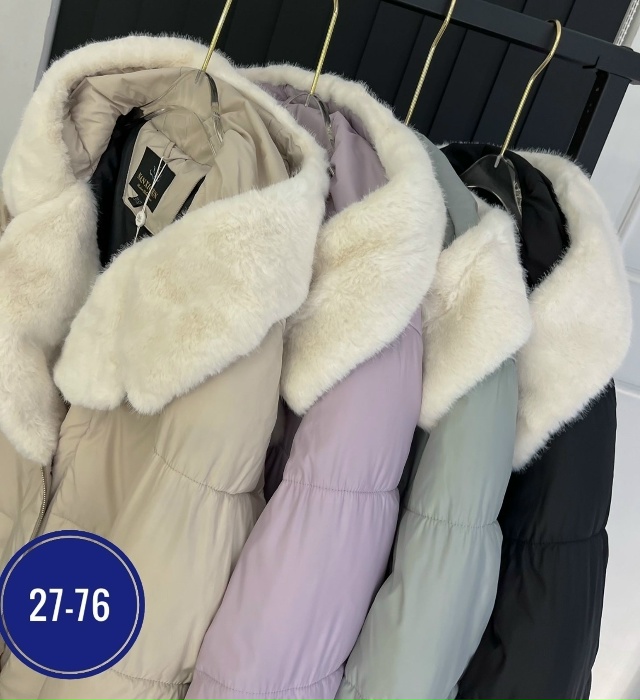 Куртка 23104721