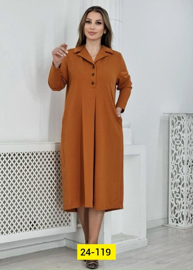 Платье 23104664