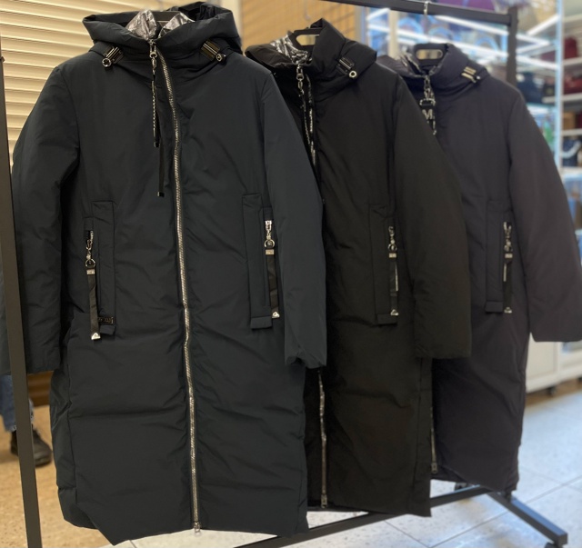 Куртка 23104331