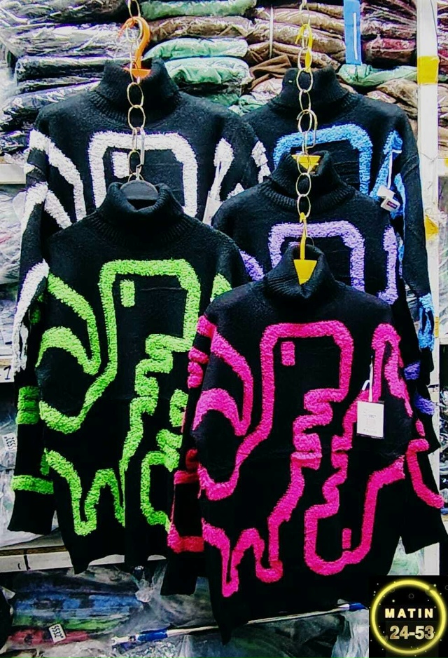 Водолазка 23104743