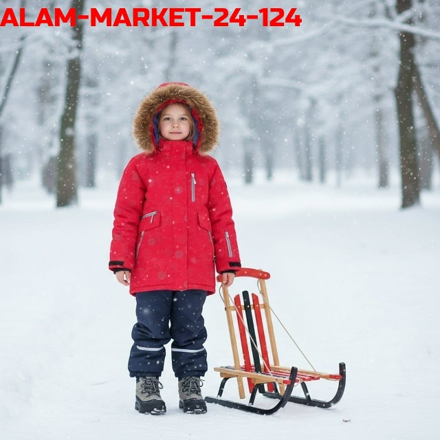 Куртка 23104410