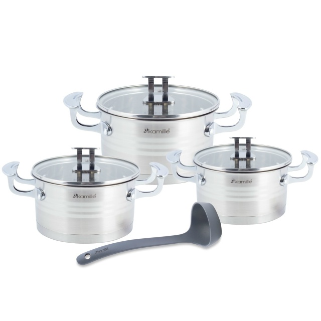Набор кастрюли 23104399