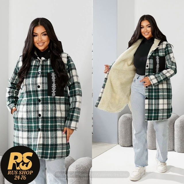 Пальто 23105871