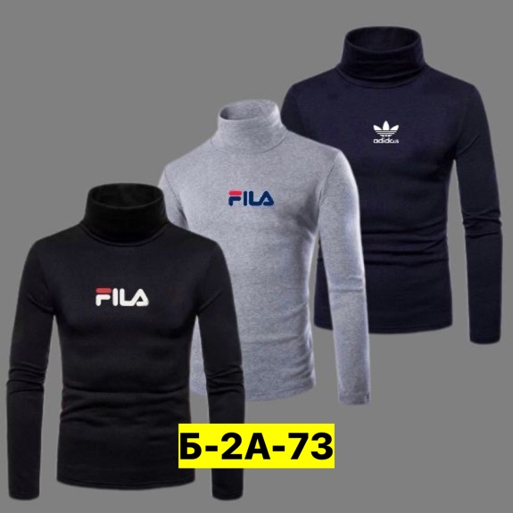 Водолазка 23105565