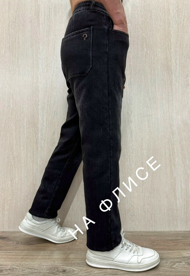 Джинсы 23105440