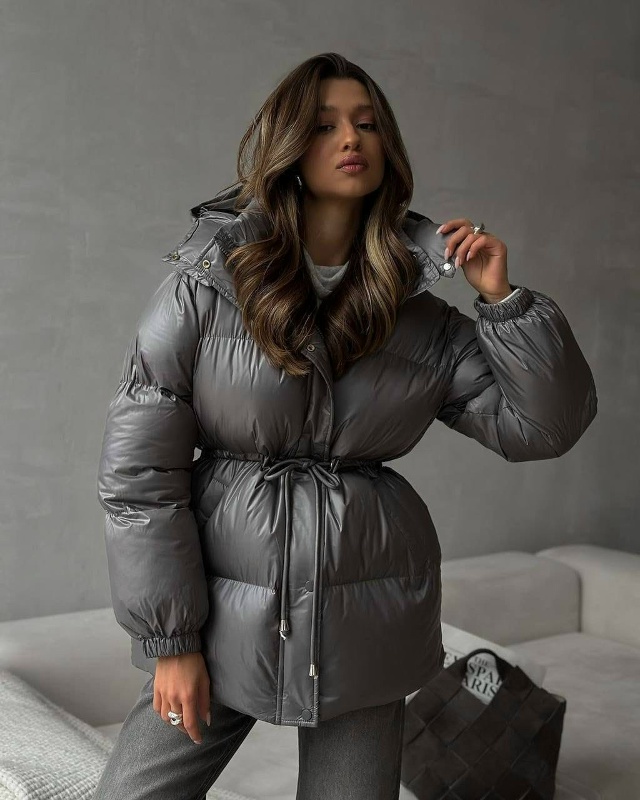 Куртка 23105297