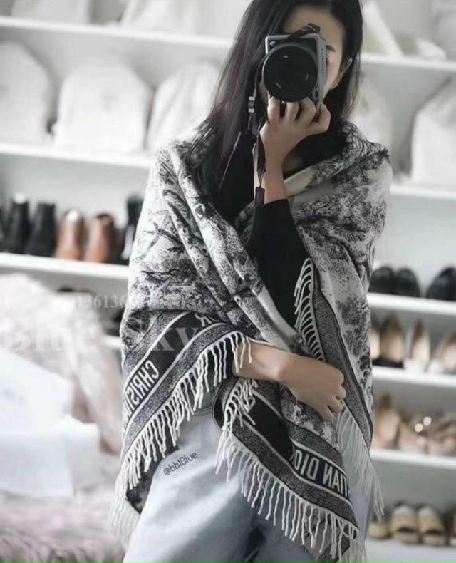 Артикул 23105280