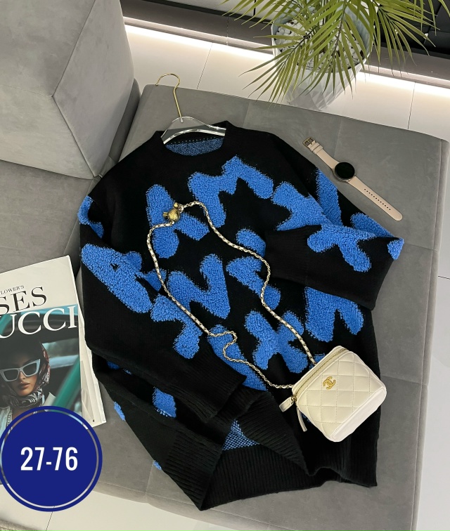 Свитер 23105111