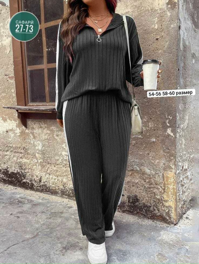 Спортивный костюм 23105703