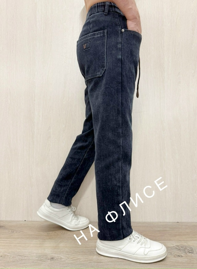 Джинсы 23105440