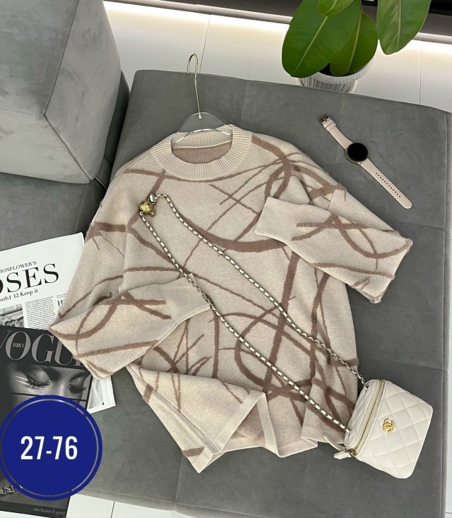 Свитер 23105244