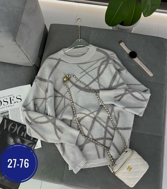 Свитер 23105244