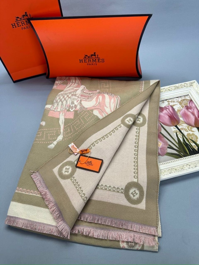 Артикул 23105279