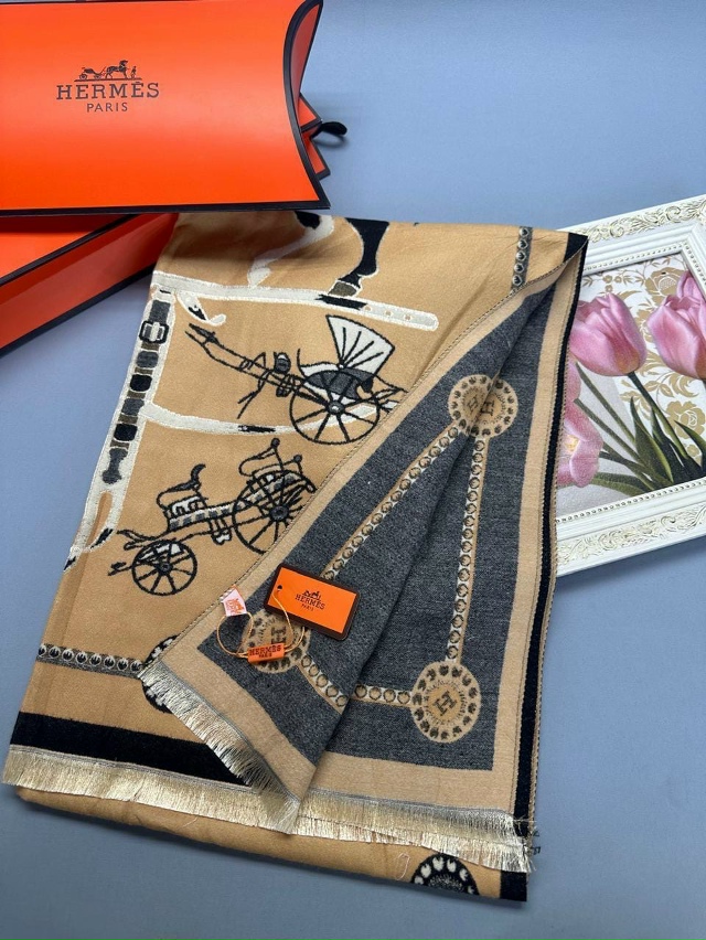 Артикул 23105279