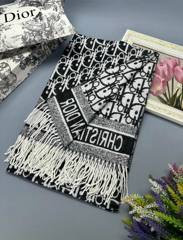 Артикул 23105278