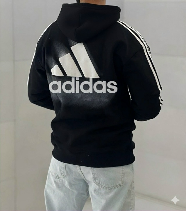 Толстовка 23106844