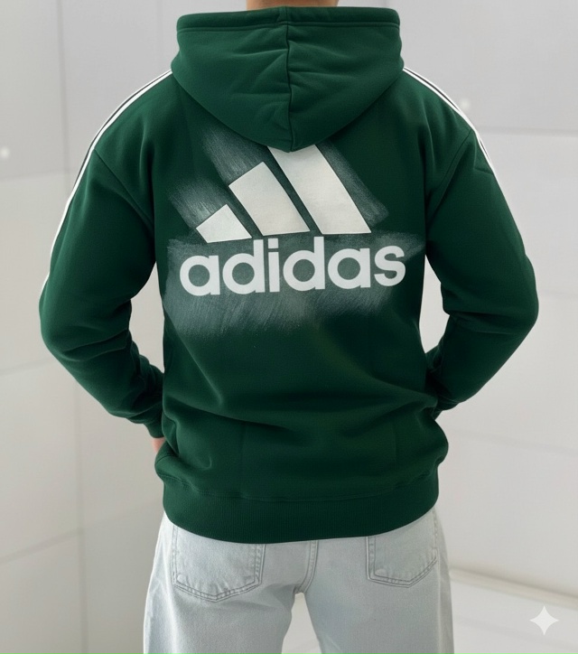 Толстовка 23106844