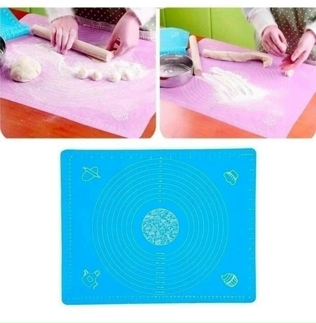 Коврик 23106505