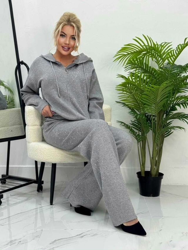 Костюм 23106797