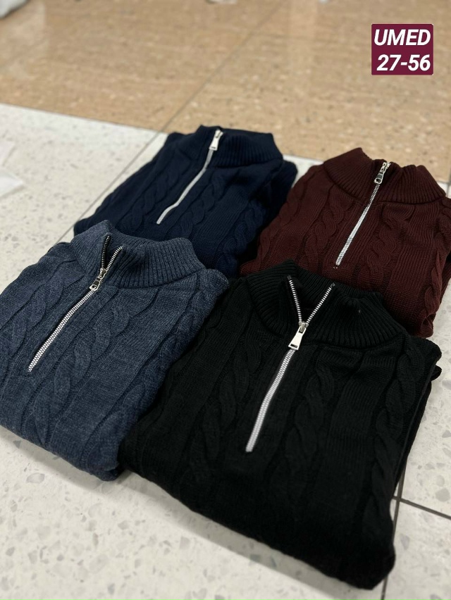 Свитер 23106803