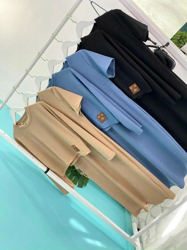 Костюм 23106009