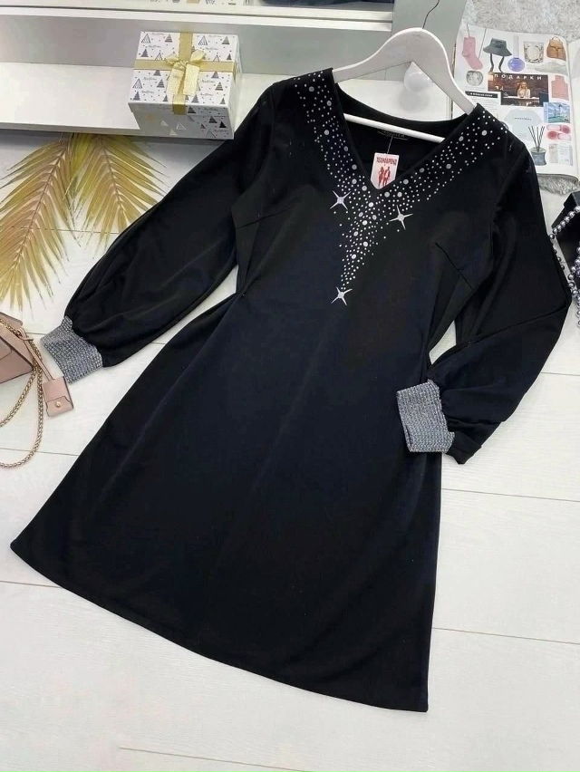 Платье 23106005