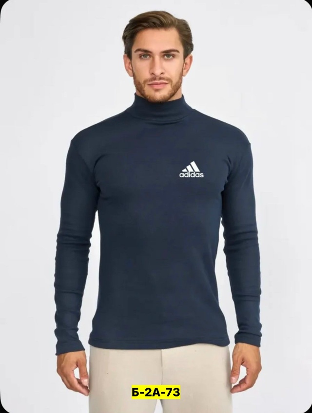 Водолазка 23105969