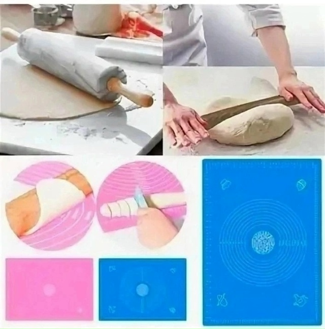 Коврик 23106505