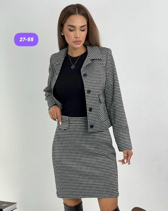 Костюм 23106791