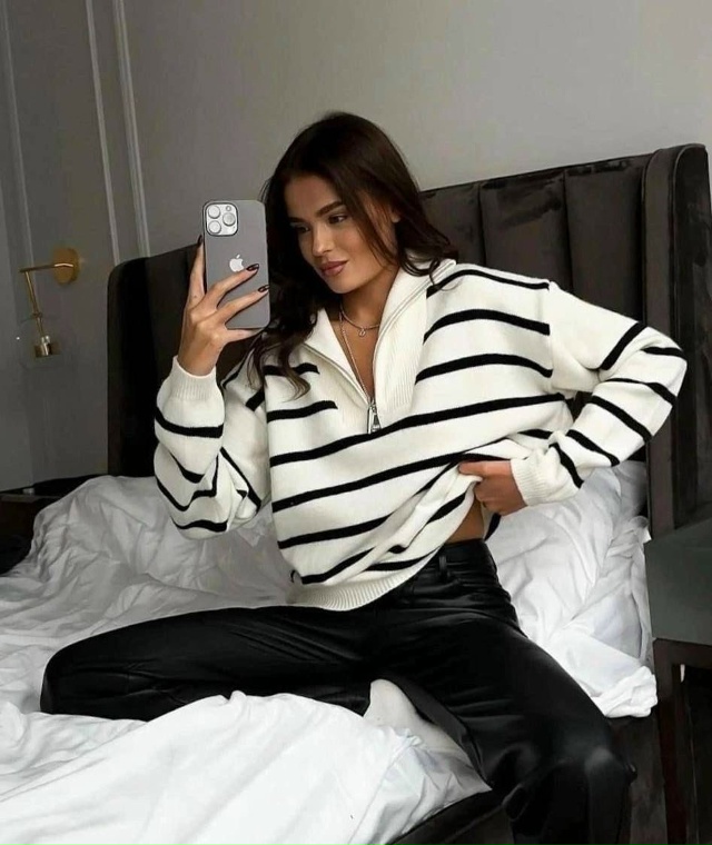 Свитер 23106831