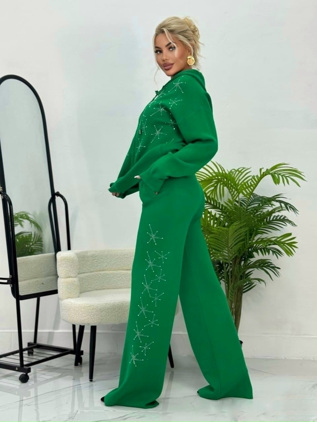 Костюм 23106797