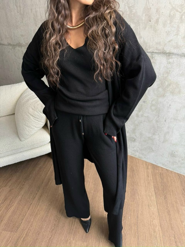 Костюм 23106840