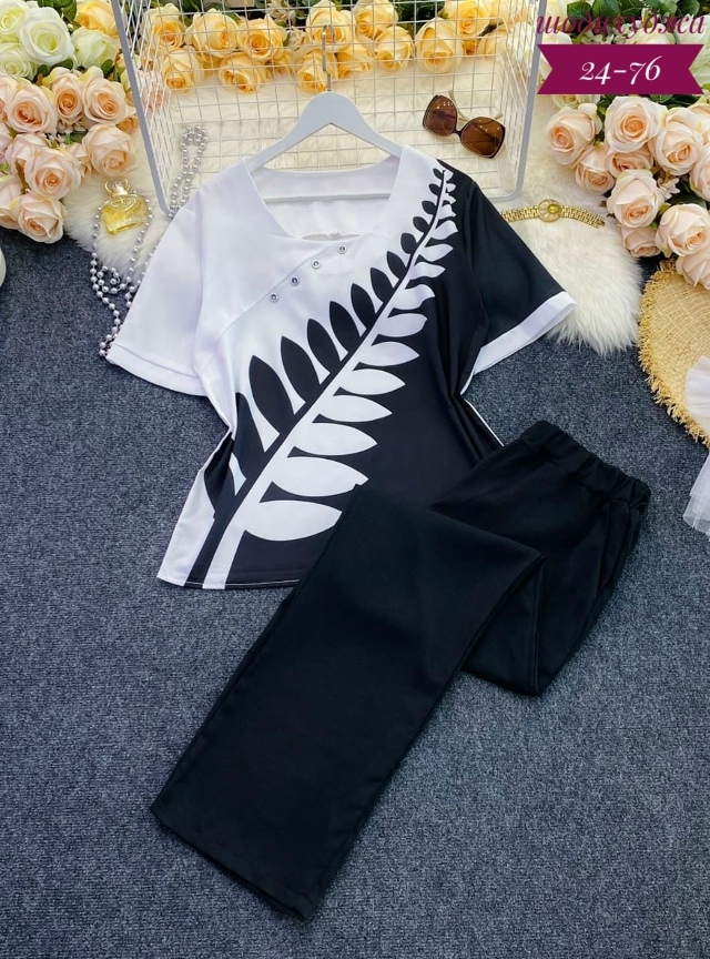 Костюм 23106801