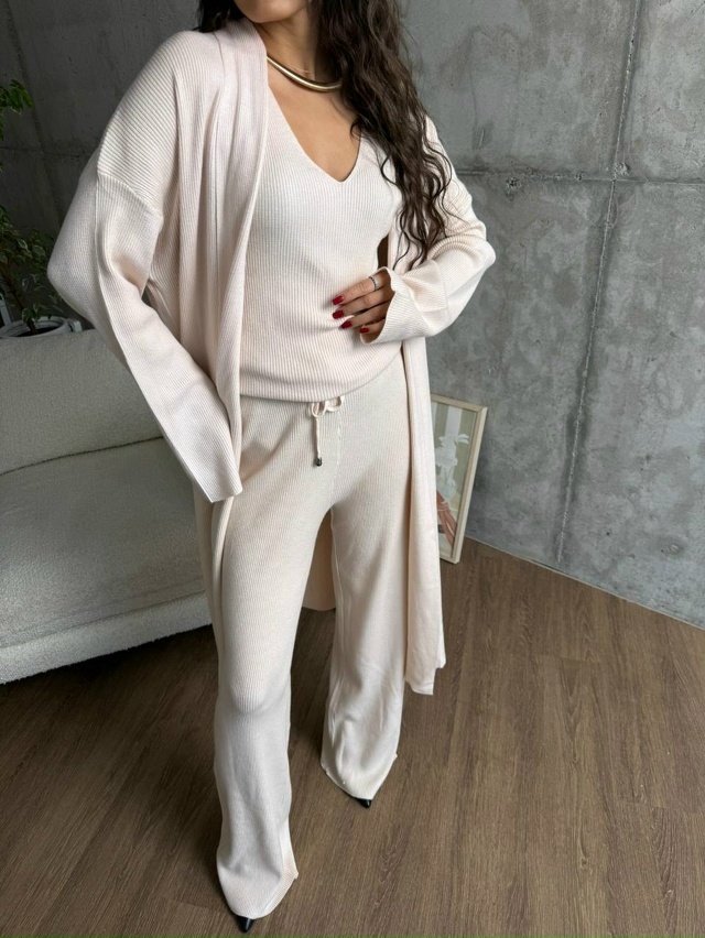 Костюм 23106840