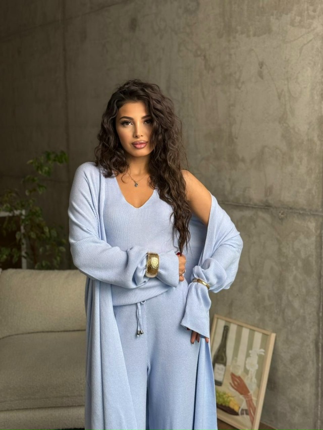 Костюм 23106840