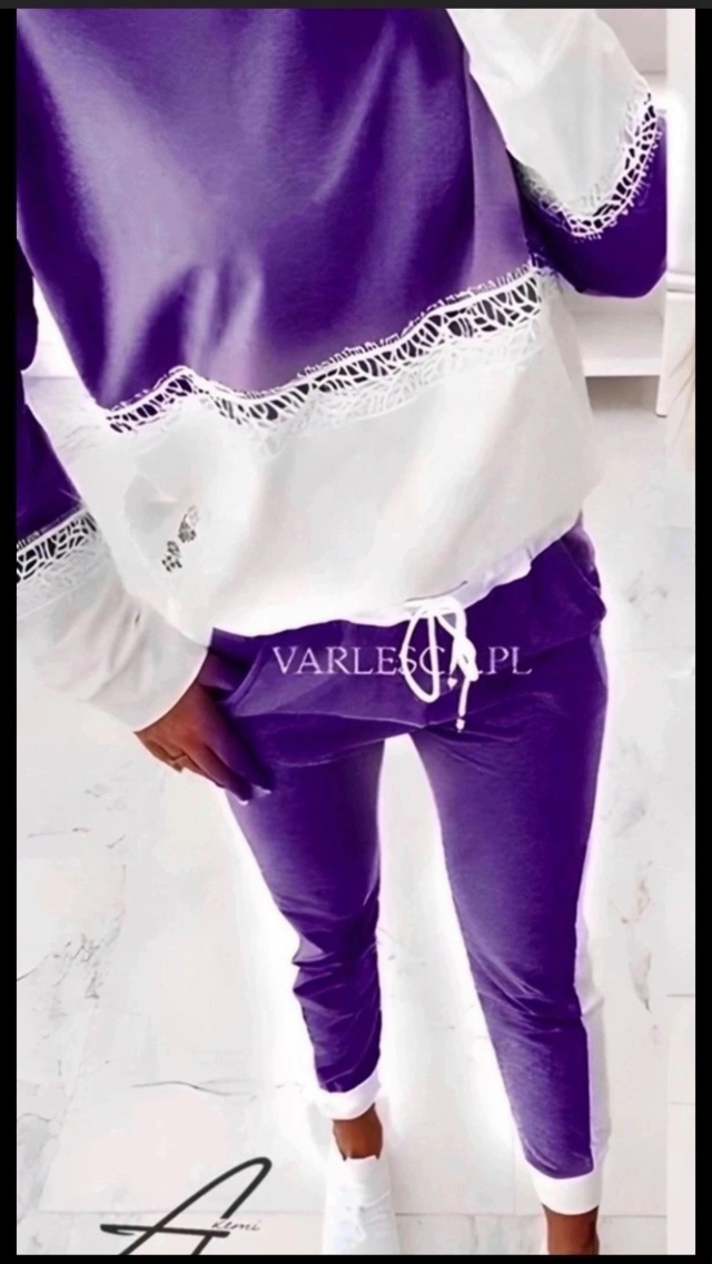 Спортивный костюм 23106837