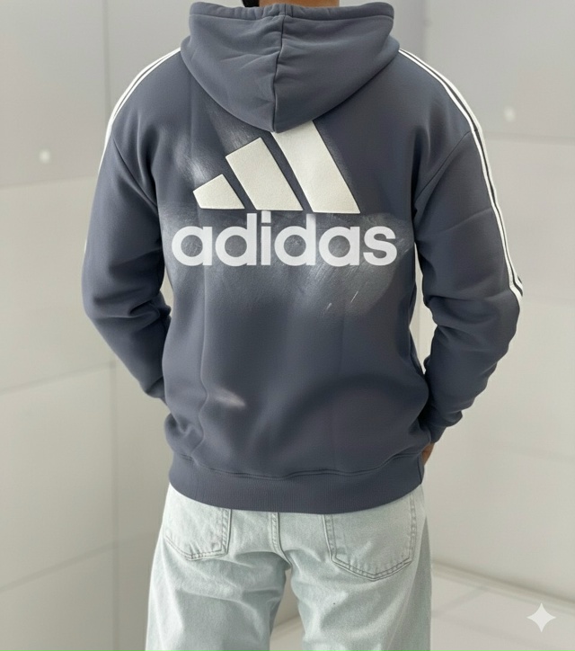 Толстовка 23106844