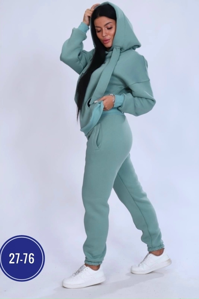 Спортивный костюм 23106072