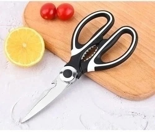 Ножницы кухонные универсальные 23106502