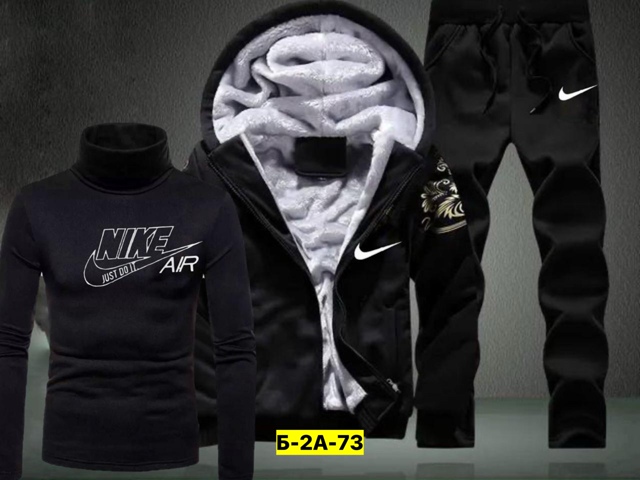 Водолазка 23106346