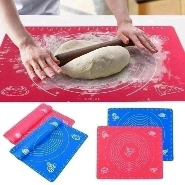 Коврик 23106505