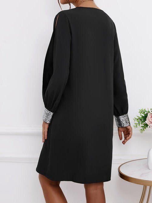 Платье 23106005