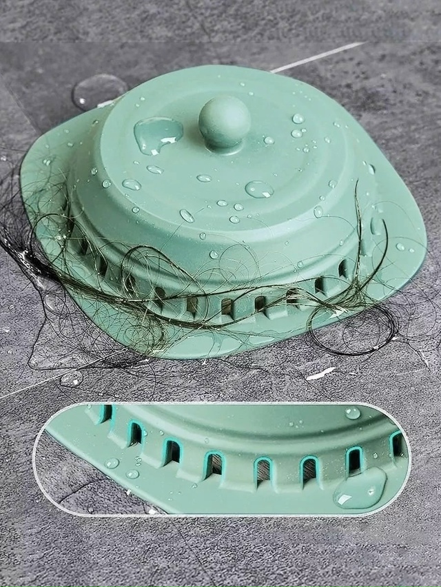 Фильтр для очистки 23106544