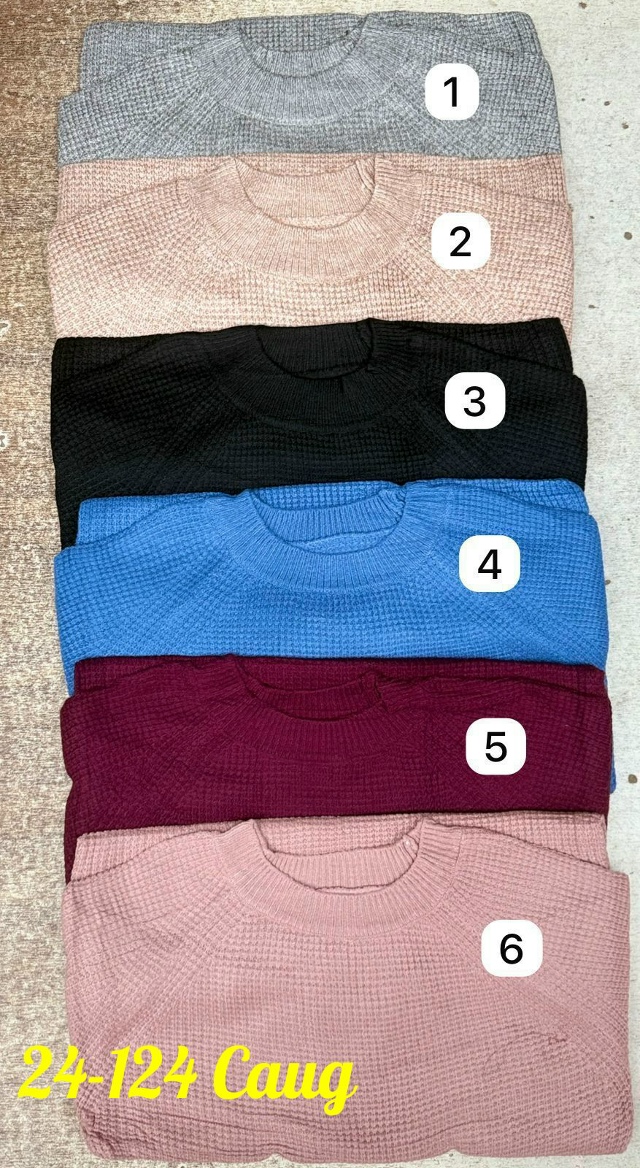 Туника 23106668