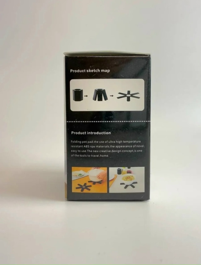 Подставка 23106542