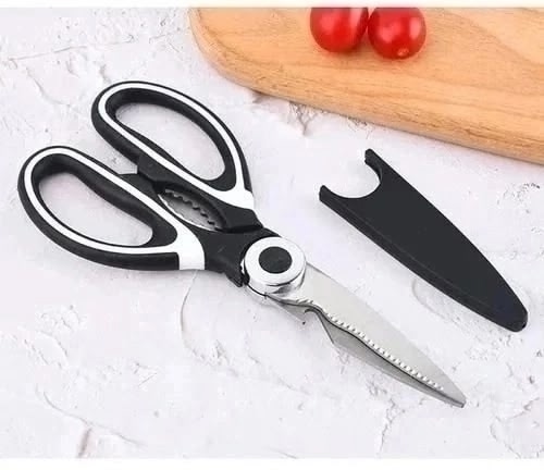 Ножницы кухонные универсальные 23106502