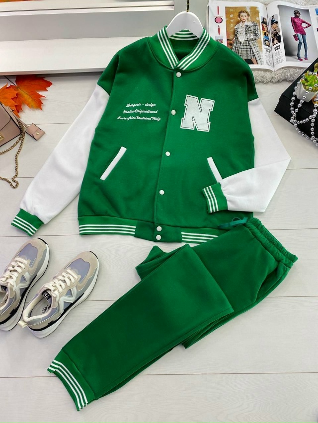 Костюм 23106006