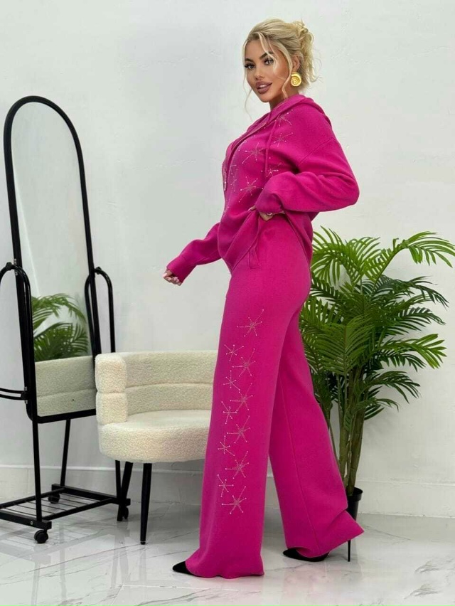 Костюм 23106797