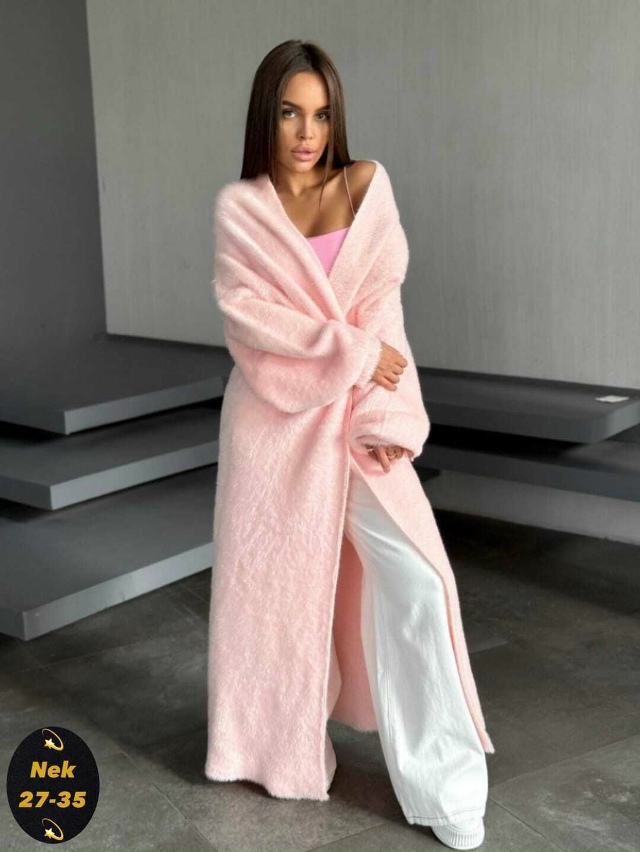 Кардиган 23106055