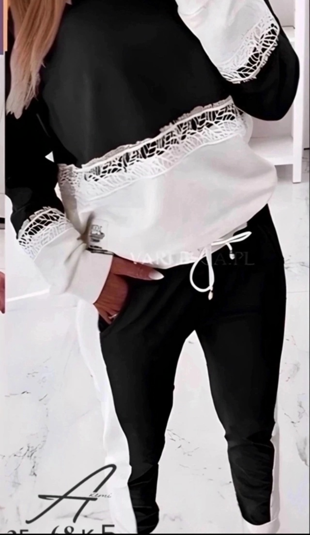 Спортивный костюм 23106837